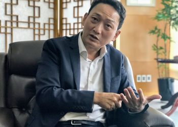 김도현 주베트남 대사 다음달 초 소환