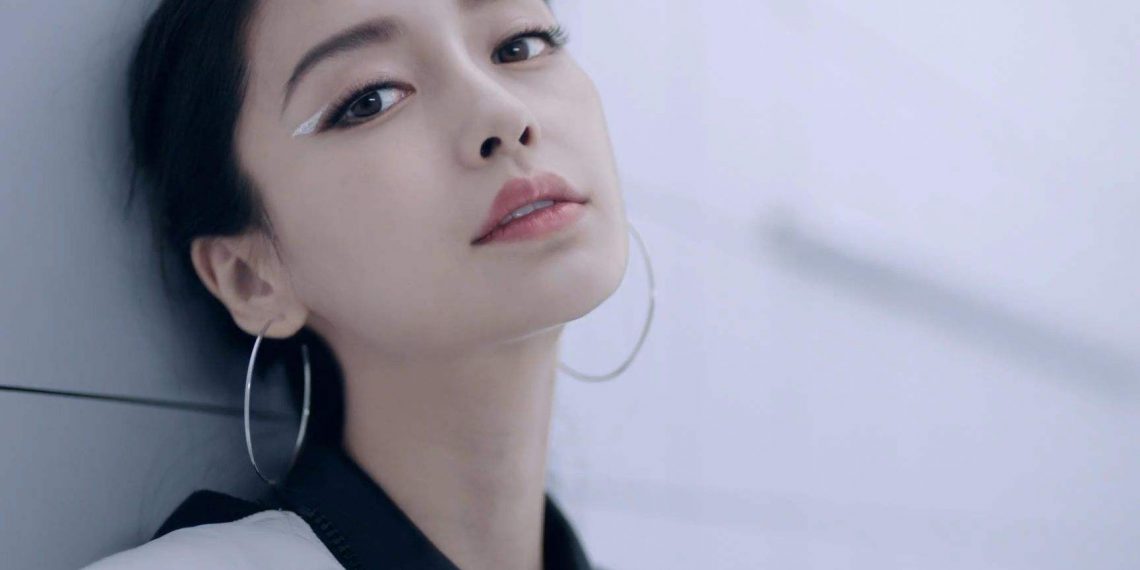 베트남 영화배우 호앙옌찌비 한국합작영화 관심