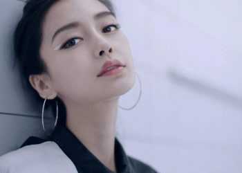 베트남 영화배우 호앙옌찌비 한국합작영화 관심