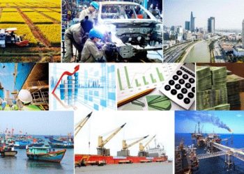 베트남 혁신 창조 기업 세계를 위하여