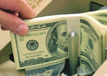 베트남 기업 해외 투자 강화