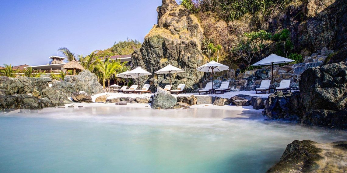 베트남 까다로운 비자 정책이 관광산업 발목 잡는다