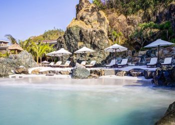 베트남 까다로운 비자 정책이 관광산업 발목 잡는다