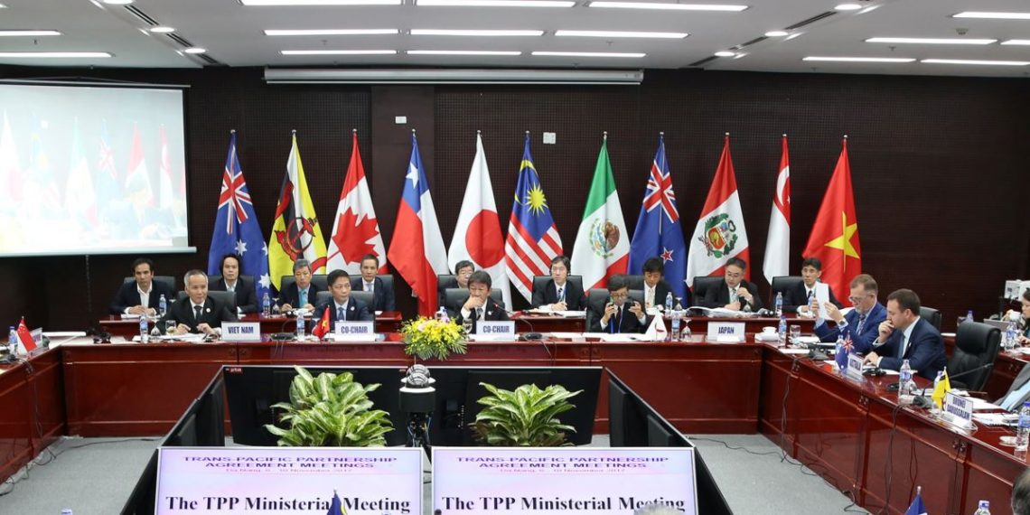 베트남, 일본과 경제협력 한다