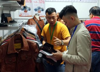 베트남 공상부, 투자경영 조건 간소화