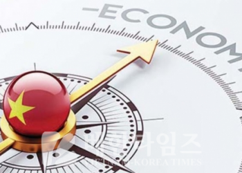 베트남, 국제기준에 맞춰 GDP 산정 방식 수정 계획