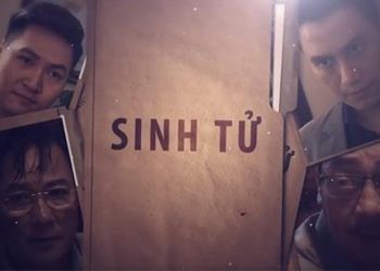 VTV, 부정부패방지 드라마