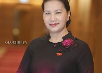 베트남-러시아 포괄적인 전략적 파트너십