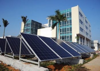 베트남 경제포럼연합, 베트남 에너지 생산 계획 발표