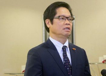 베트남은 코로나19, 전화위복