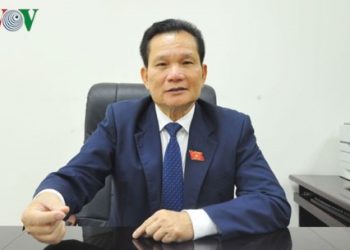 일자리 시장 안정화를 위한 해법