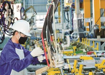 베트남 1/4 분기 경제상황 낙관적