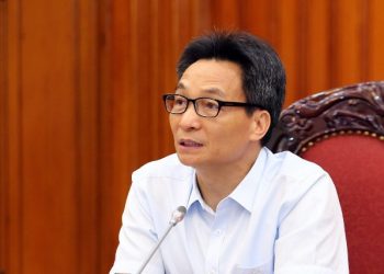 외국발 감염자 주의해야