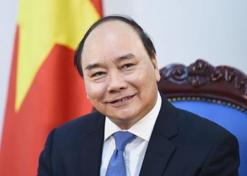 베트남 총리 효과적으로 대응하고 있다