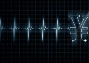 日언론 베트남·유럽 등 입국제한 완화 검토