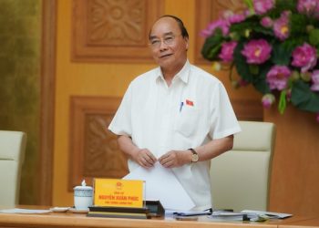 정부 상임위원회, 석유기업, 항공업 등 피해업체 의견