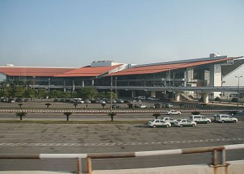 베트남, 국제선 운항 일부 재개 한국 등 우선 고려