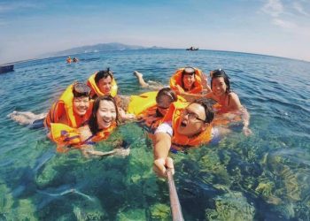 국내 관광수요 촉진을 위한 다양한 프로모션