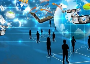 베트남 전자무역을 첨단 디지털경제 분야로 개발