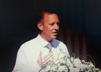 영국과 품질등급체제 구축 경험 공유