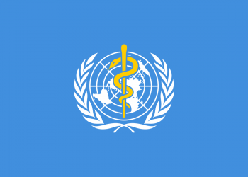 세계보건기구 (WHO) 베트남 신규 코로나19 위함한 상황 아니다