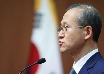 한국, 아세안 인재 양성을 위해 뛴다