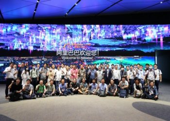 교민 복귀 지원 격리 구호물품 포장