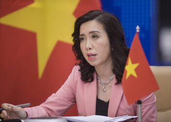 베트남, 백신 여권 규정 아직 없다