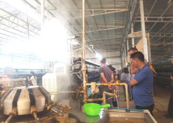 베트남 자금 조달 방안 다양화