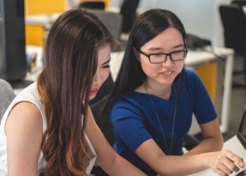 베트남, 외국인 노동허가 발급기준 완화