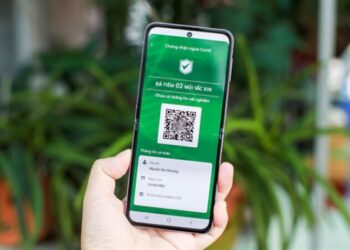 호찌민시 봉쇄 9월말까지, 지역간 배송은 허용