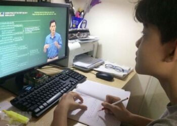 베트남, 12세 이상 청소년 백신 접종 추진