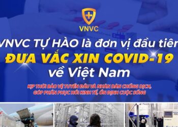 베트남 코로나-19와 공존한다