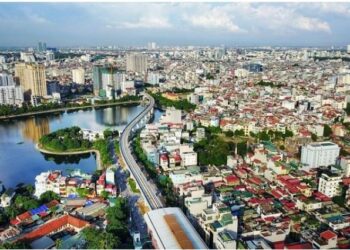 베트남 새로운 뉴노멀 단계적 회복