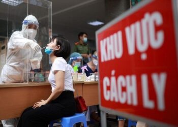 베트남 하노이, 경제 개발 단계적 안정화