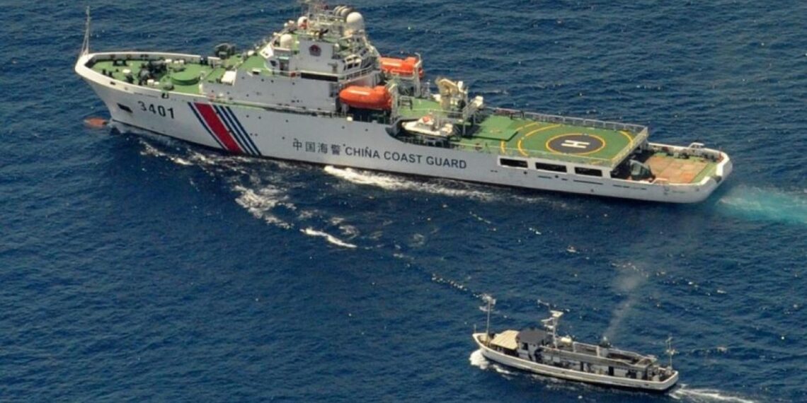 베트남, 동해서 군사 훈련한 대만 비난