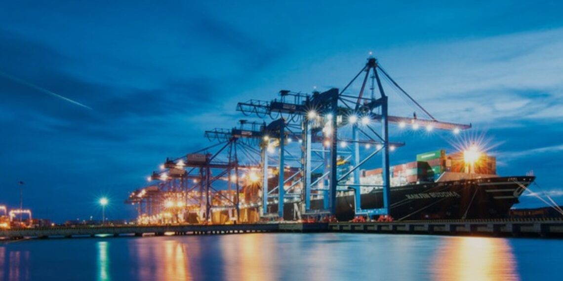 베트남 바리어-붕따우, 투자유치 한다