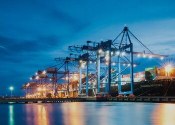 베트남 바리어-붕따우, 투자유치 한다