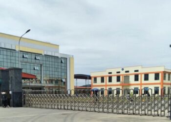 베트남 근로자 4명, 백신 부작용으로 숨져