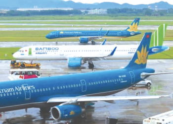 국제선 탑승 전/후 코로나 속성검사 없애… ‘PCR 확인서로 대체’