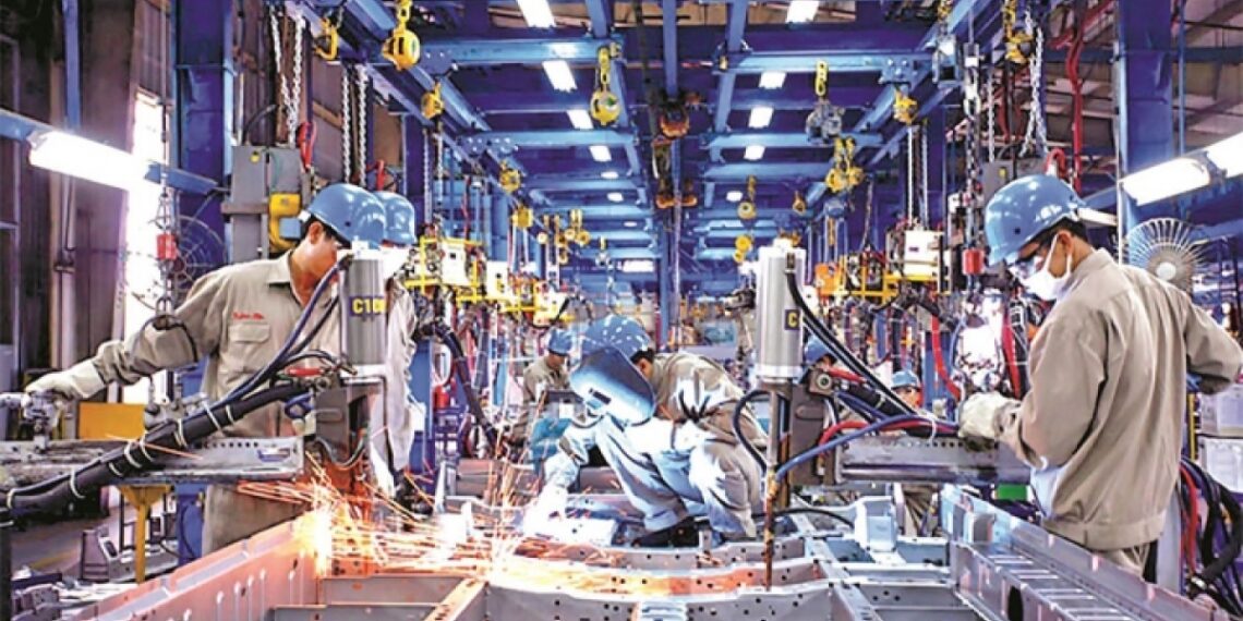 미화 150억 달러 규모의 경제 회복 프로그램 출시