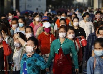 베트남 재무부, 부가가치세 8%로 감면