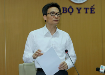 베트남, 3월 15일 부터 무비자 입국