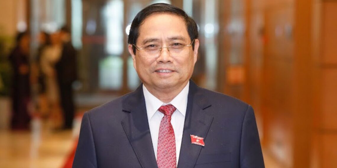 베트남, 다음달 말까지 관광객 입국 준비 마쳐라