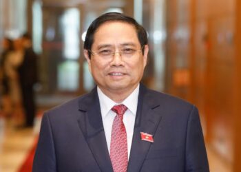 베트남, 다음달 말까지 관광객 입국 준비 마쳐라