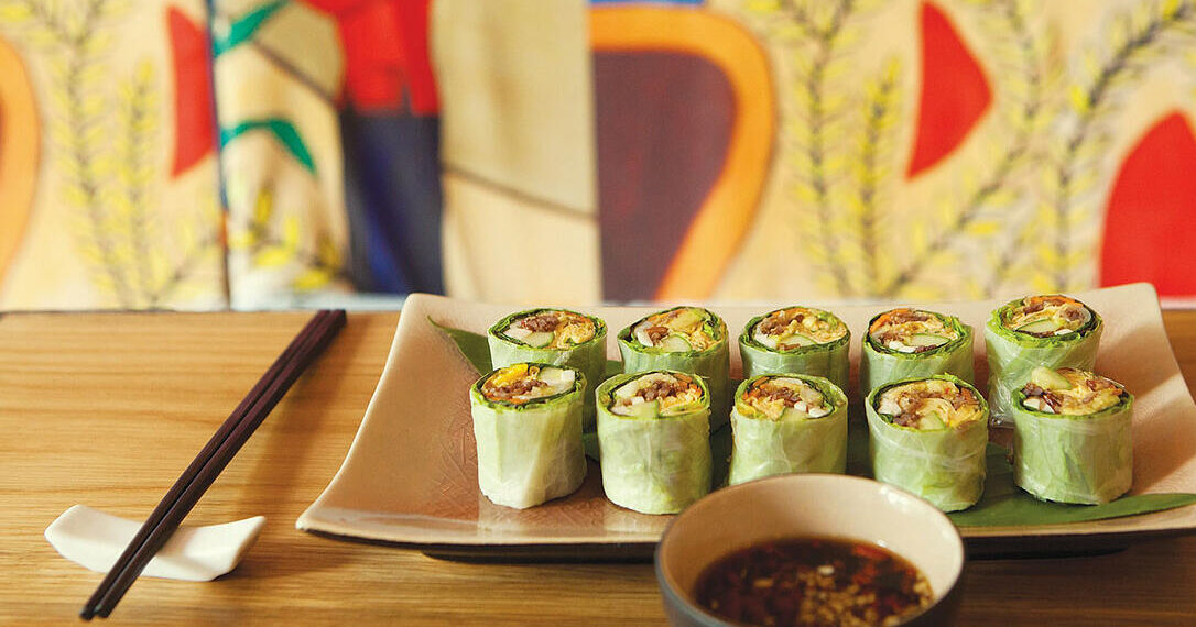 베트남 식음료 수출전망