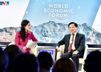 베트남, 지속가능한 녹색 농업