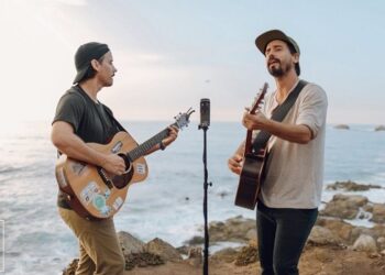 HAY Glamping Music Festival, 8월 하노이 개최