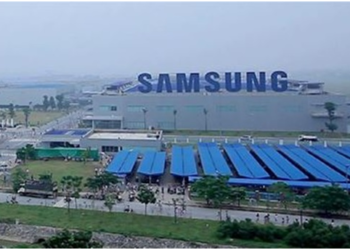 삼성 반도체 패키지 기판, 내년 베트남 생산 개시