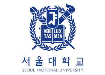 호찌민시에 서울대 캠퍼스 생긴다